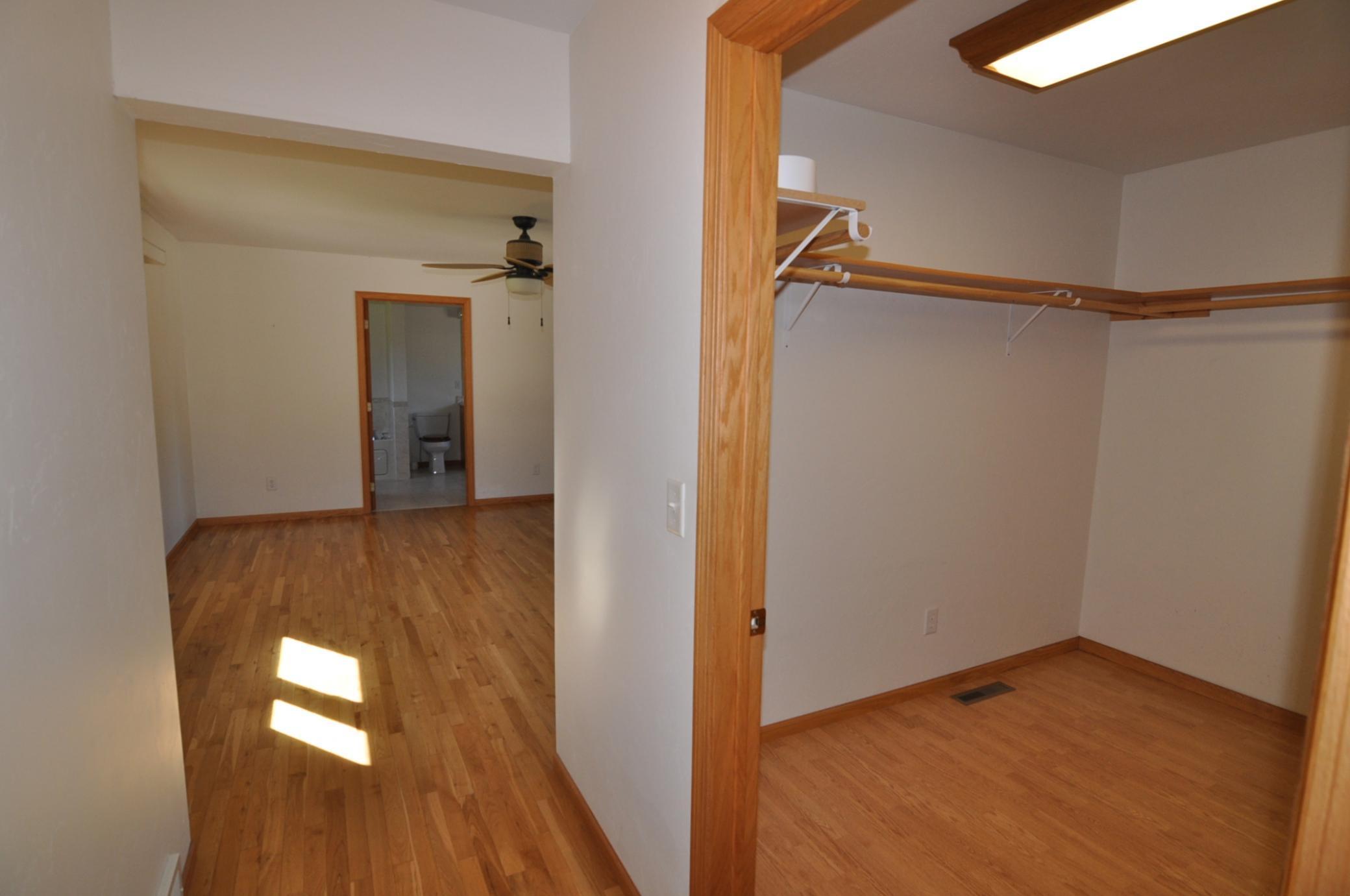 31419 170th Street Akeley, MN 56433 - Photo 20 of 56