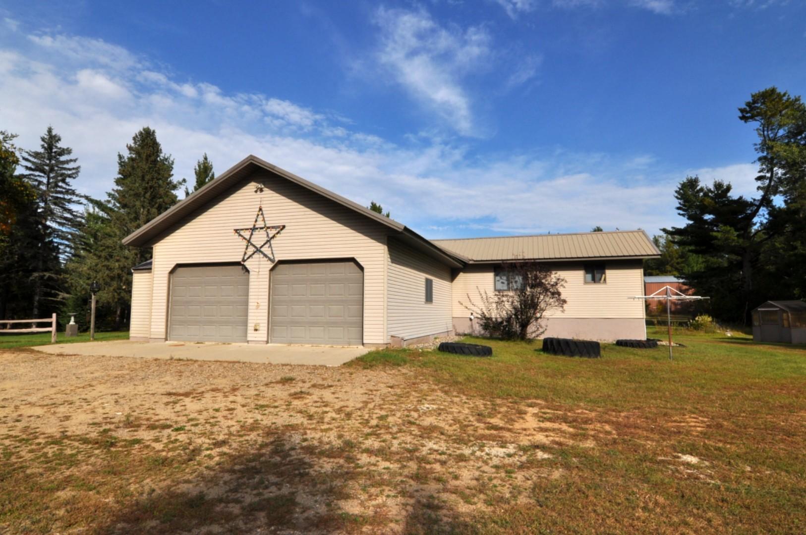 31419 170th Street Akeley, MN 56433 - Photo 2 of 56