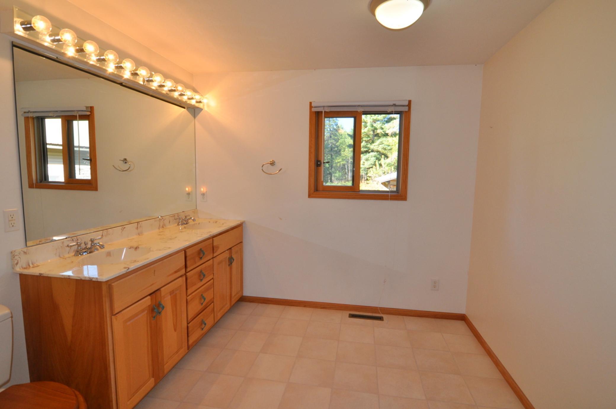 31419 170th Street Akeley, MN 56433 - Photo 21 of 56