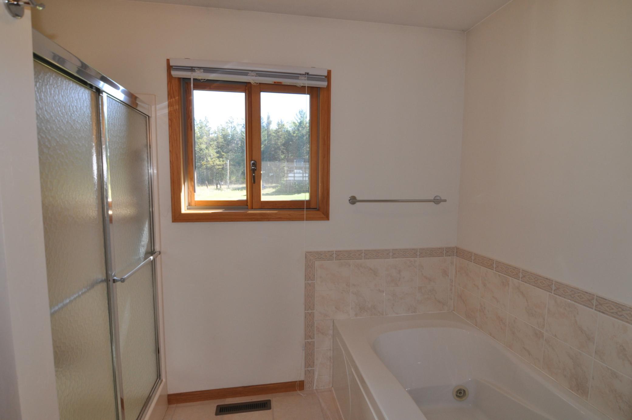 31419 170th Street Akeley, MN 56433 - Photo 23 of 56