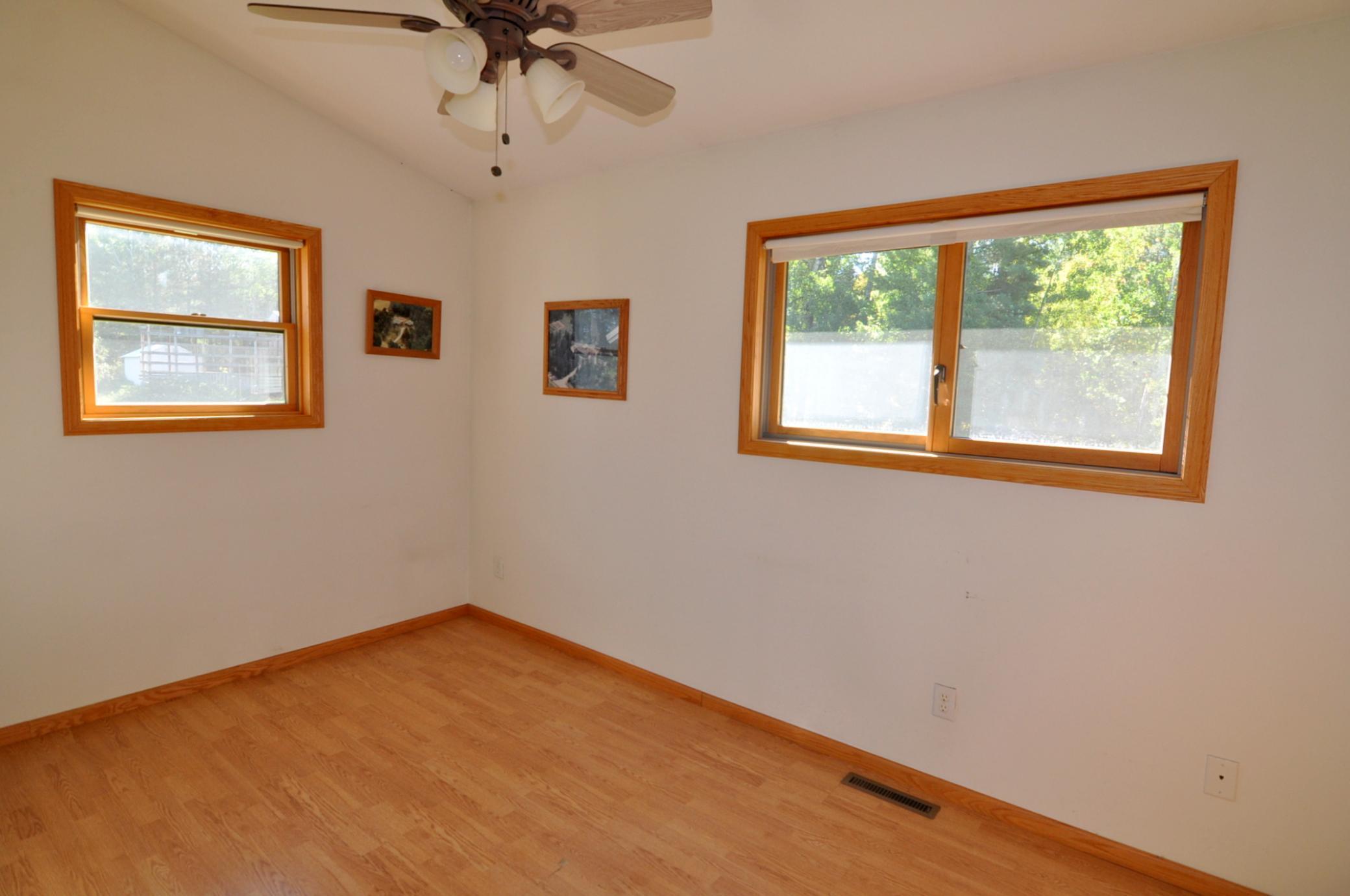 31419 170th Street Akeley, MN 56433 - Photo 24 of 56