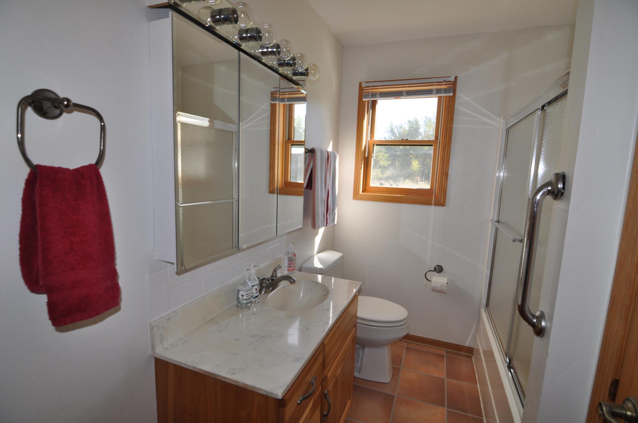 31419 170th Street Akeley, MN 56433 - Photo 26 of 56