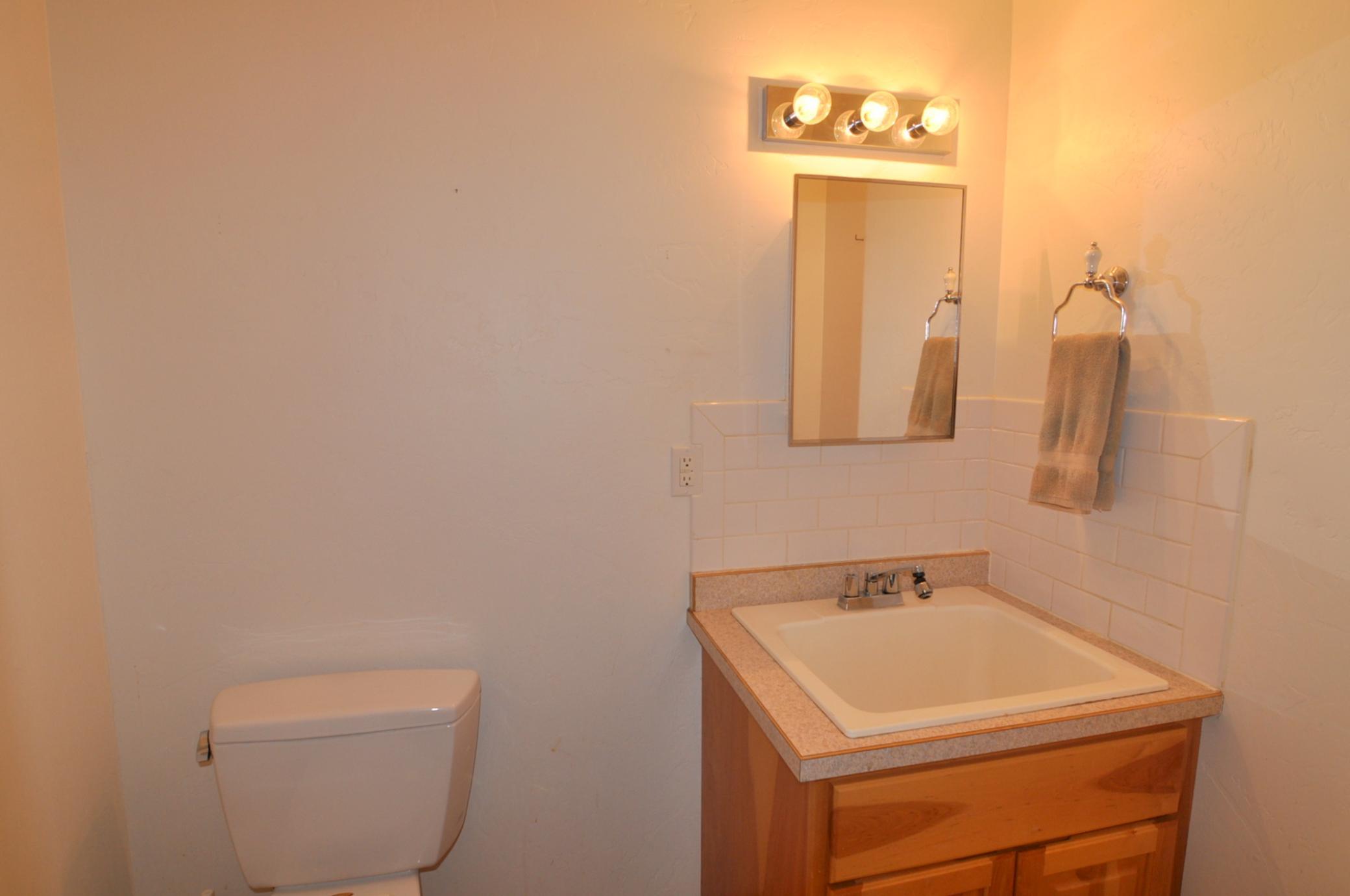 31419 170th Street Akeley, MN 56433 - Photo 27 of 56