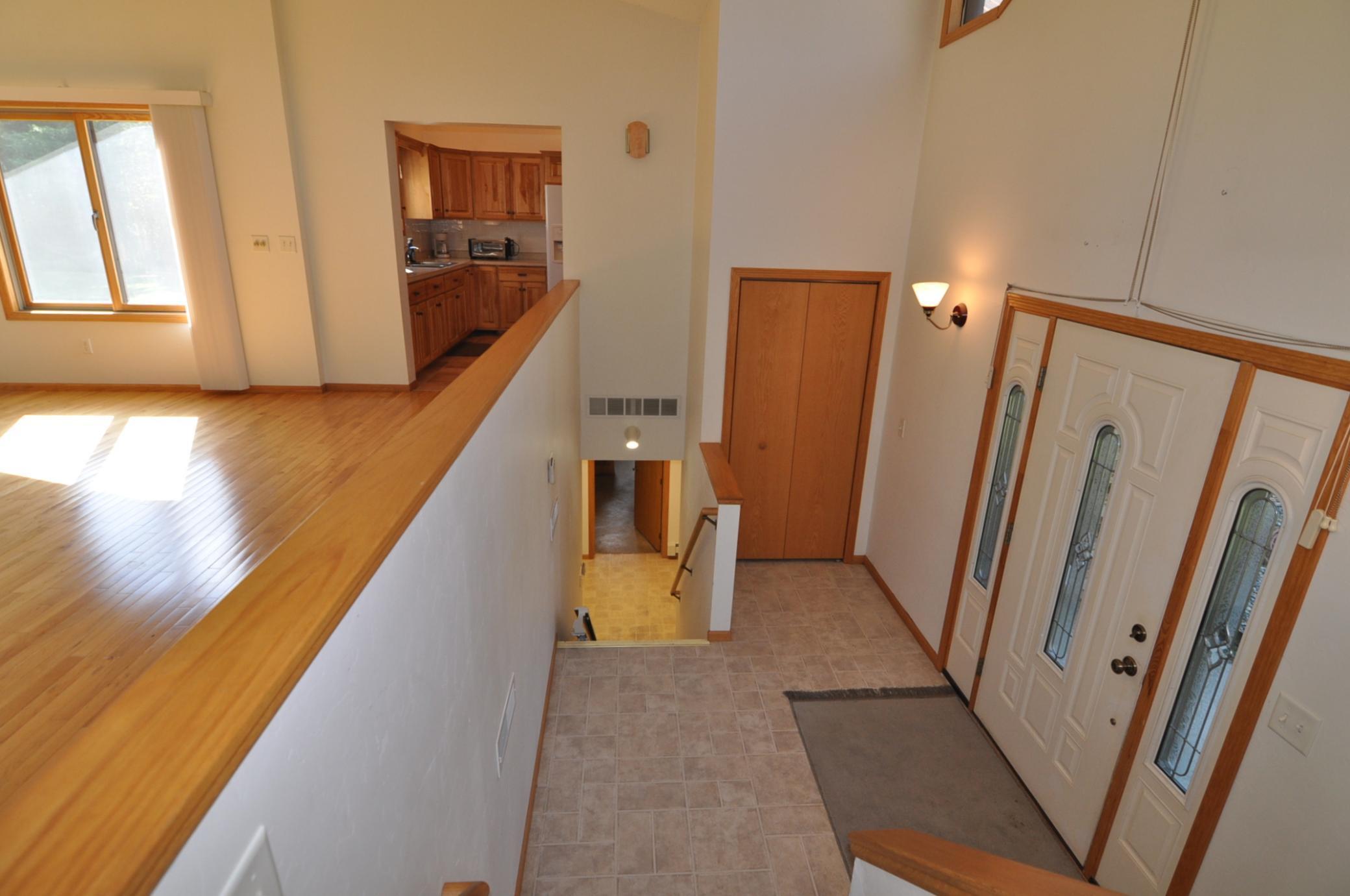 31419 170th Street Akeley, MN 56433 - Photo 29 of 56