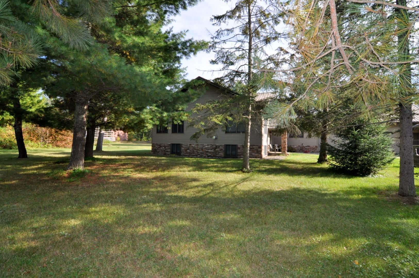 31419 170th Street Akeley, MN 56433 - Photo 3 of 56