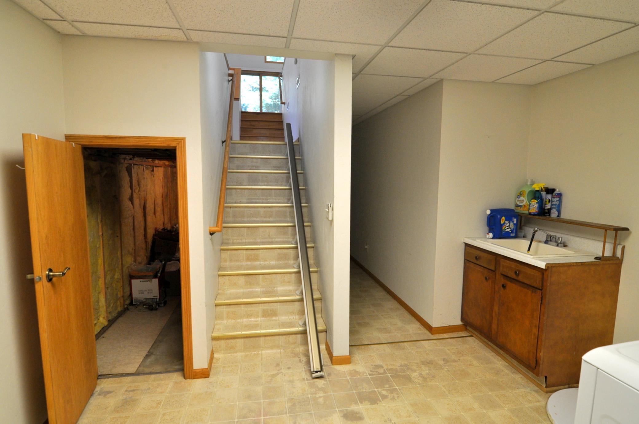 31419 170th Street Akeley, MN 56433 - Photo 31 of 56