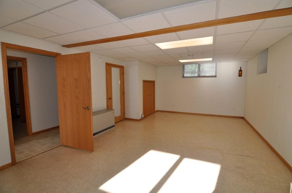 31419 170th Street Akeley, MN 56433 - Photo 33 of 56