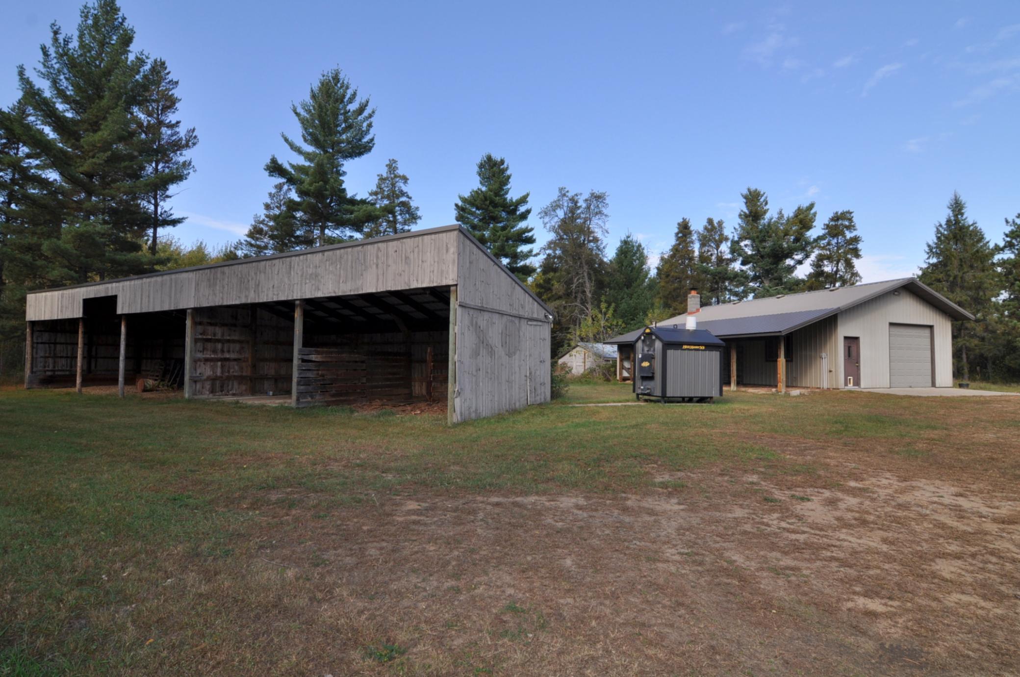 31419 170th Street Akeley, MN 56433 - Photo 4 of 56