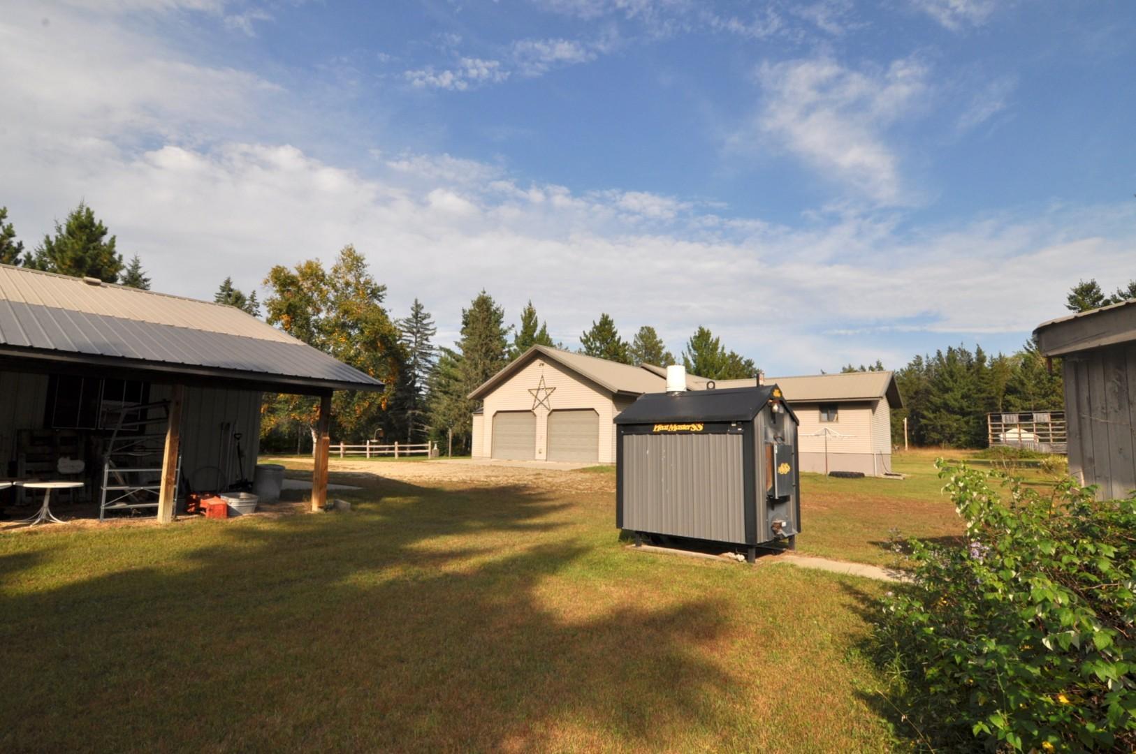 31419 170th Street Akeley, MN 56433 - Photo 41 of 56