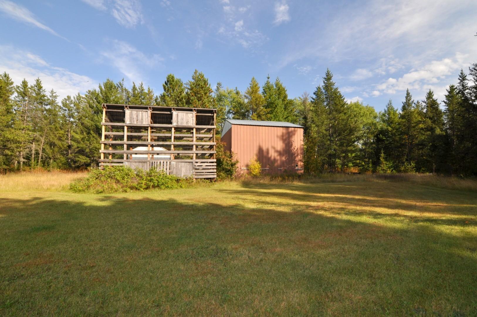 31419 170th Street Akeley, MN 56433 - Photo 46 of 56