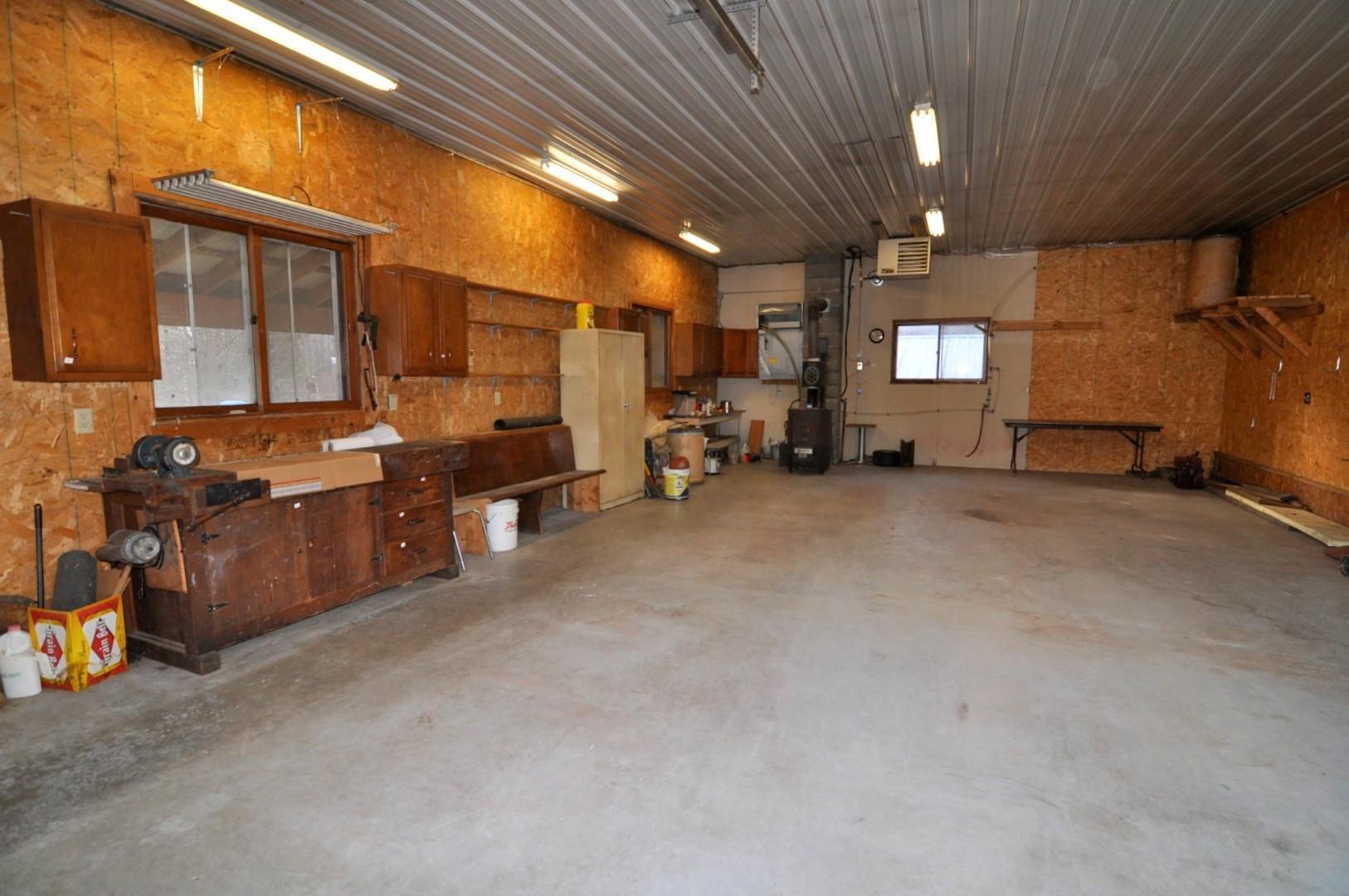 31419 170th Street Akeley, MN 56433 - Photo 51 of 56