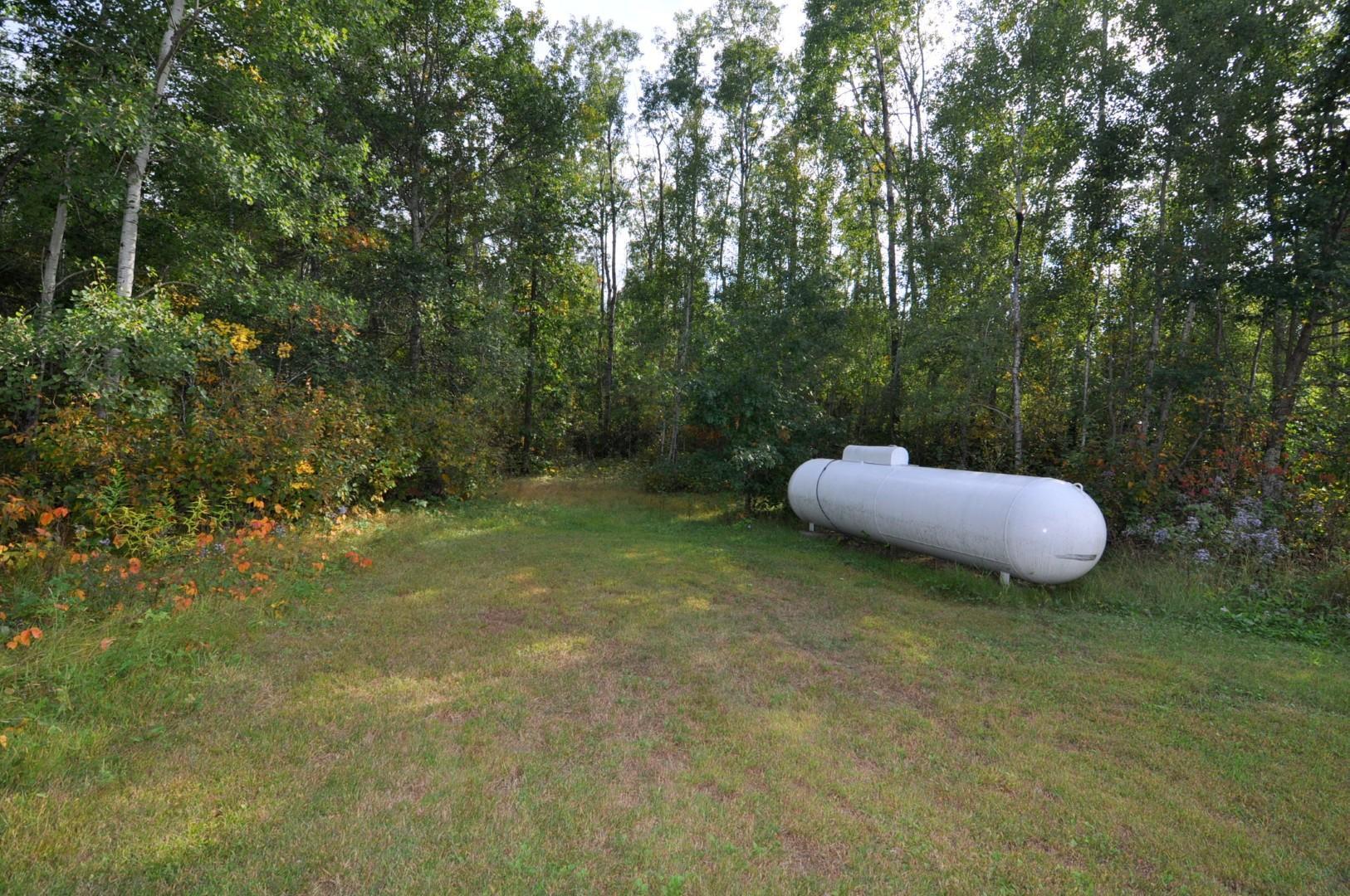 31419 170th Street Akeley, MN 56433 - Photo 54 of 56