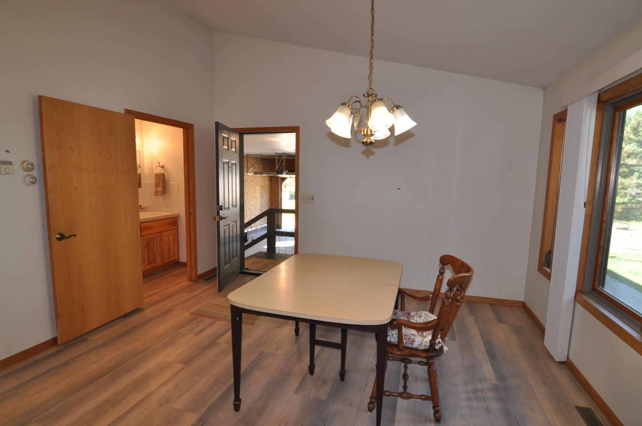 31419 170th Street Akeley, MN 56433 - Photo 7 of 56