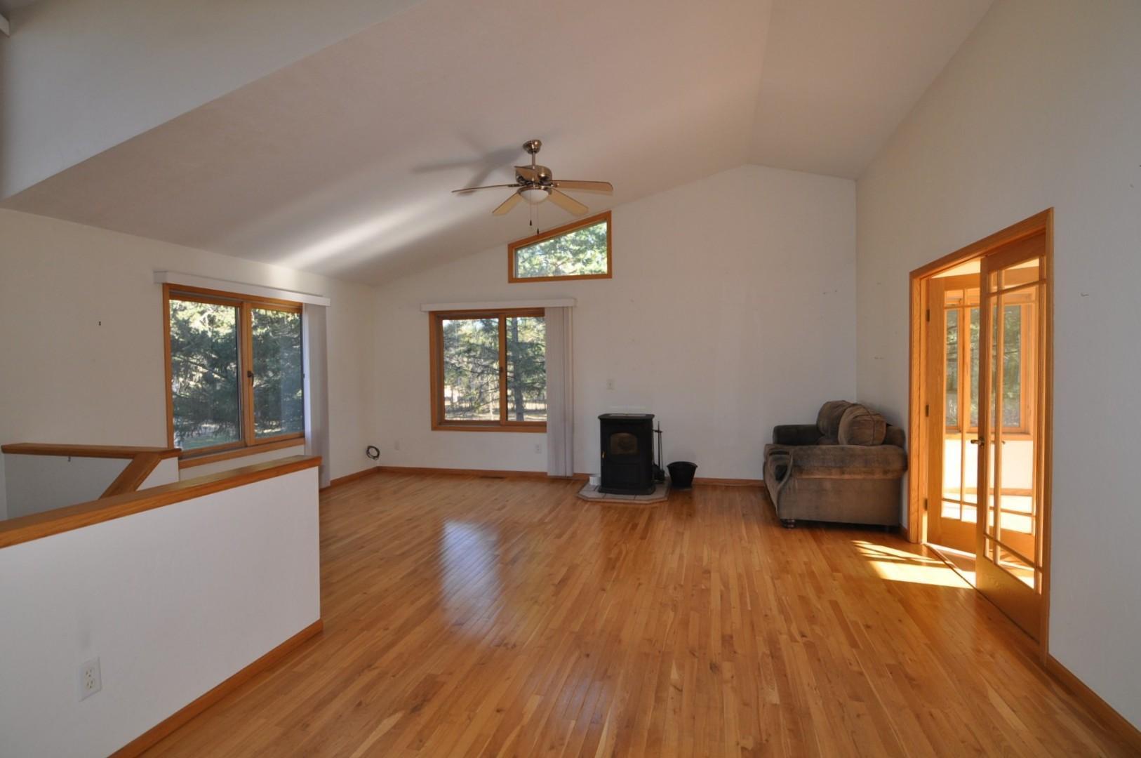 31419 170th Street Akeley, MN 56433 - Photo 9 of 56