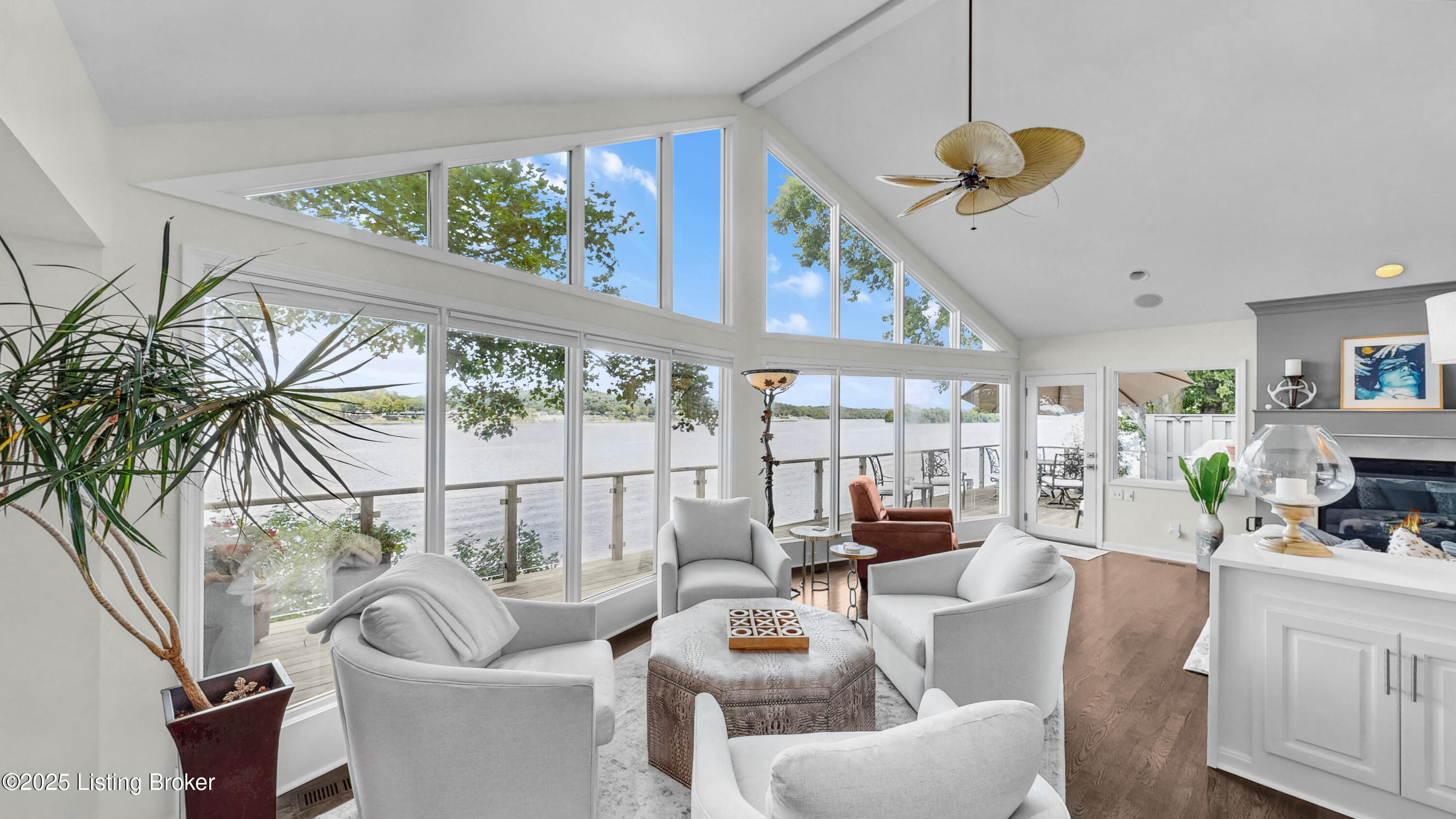 7222 Beachland Beech Rd-7
