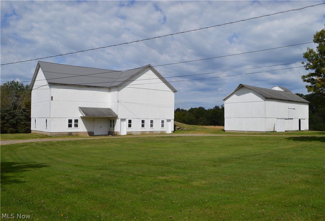 12140 Taylor Wells Road Chardon, OH 44024 - Photo 10 of 35 Gallery Image 10