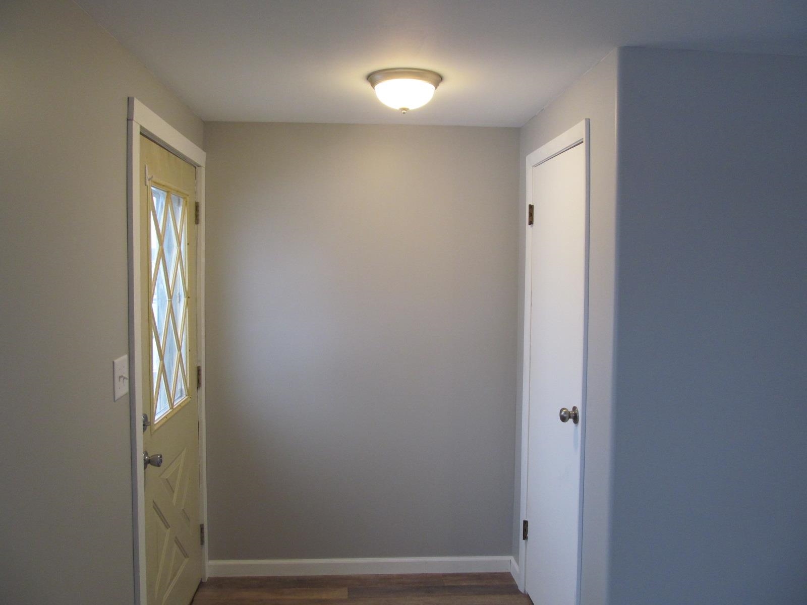 21024 Meceola Road Paris, MI 49338 - Photo 13 of 24 1941332-ab98e9df-8284-4614-be89-cc33a8057401.JPG