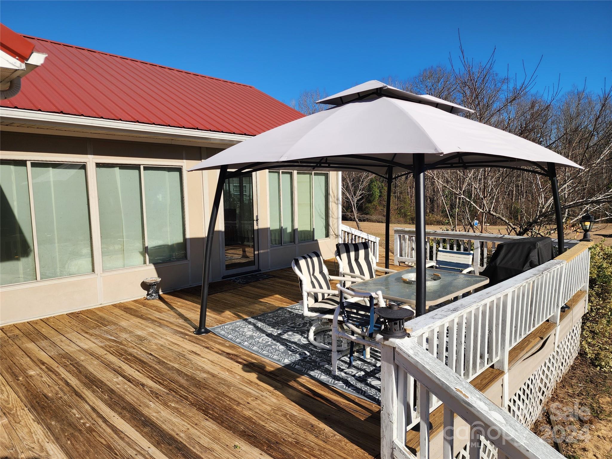 4243 Steen Road Mount Croghan, SC 29727 - Photo 20 of 48