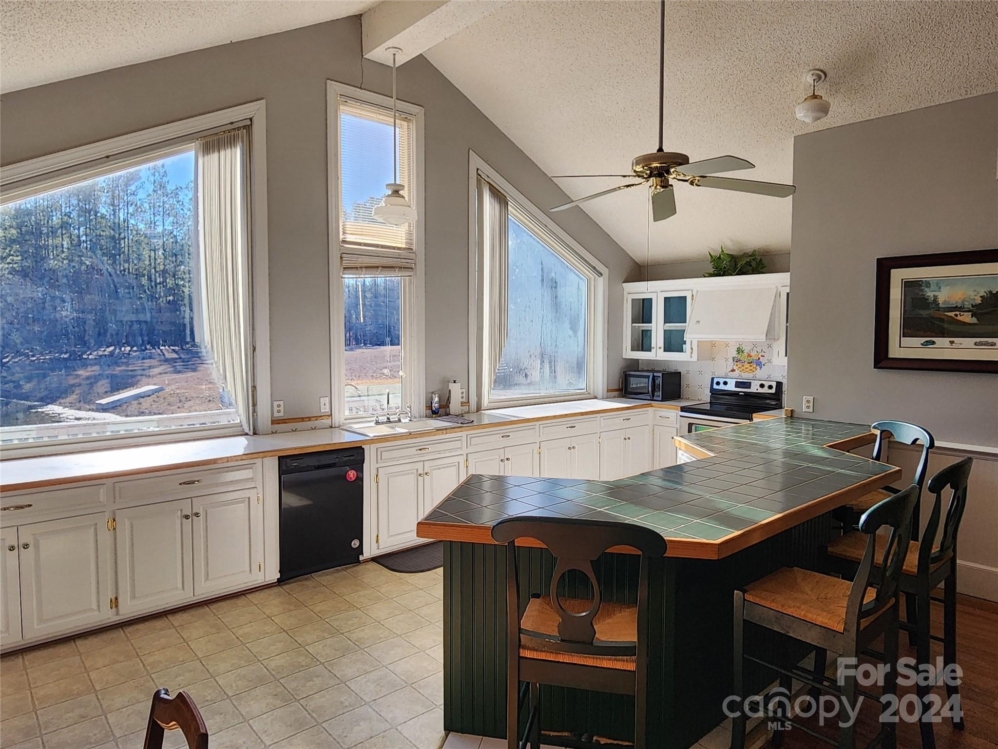 4243 Steen Road Mount Croghan, SC 29727 - Photo 23 of 48