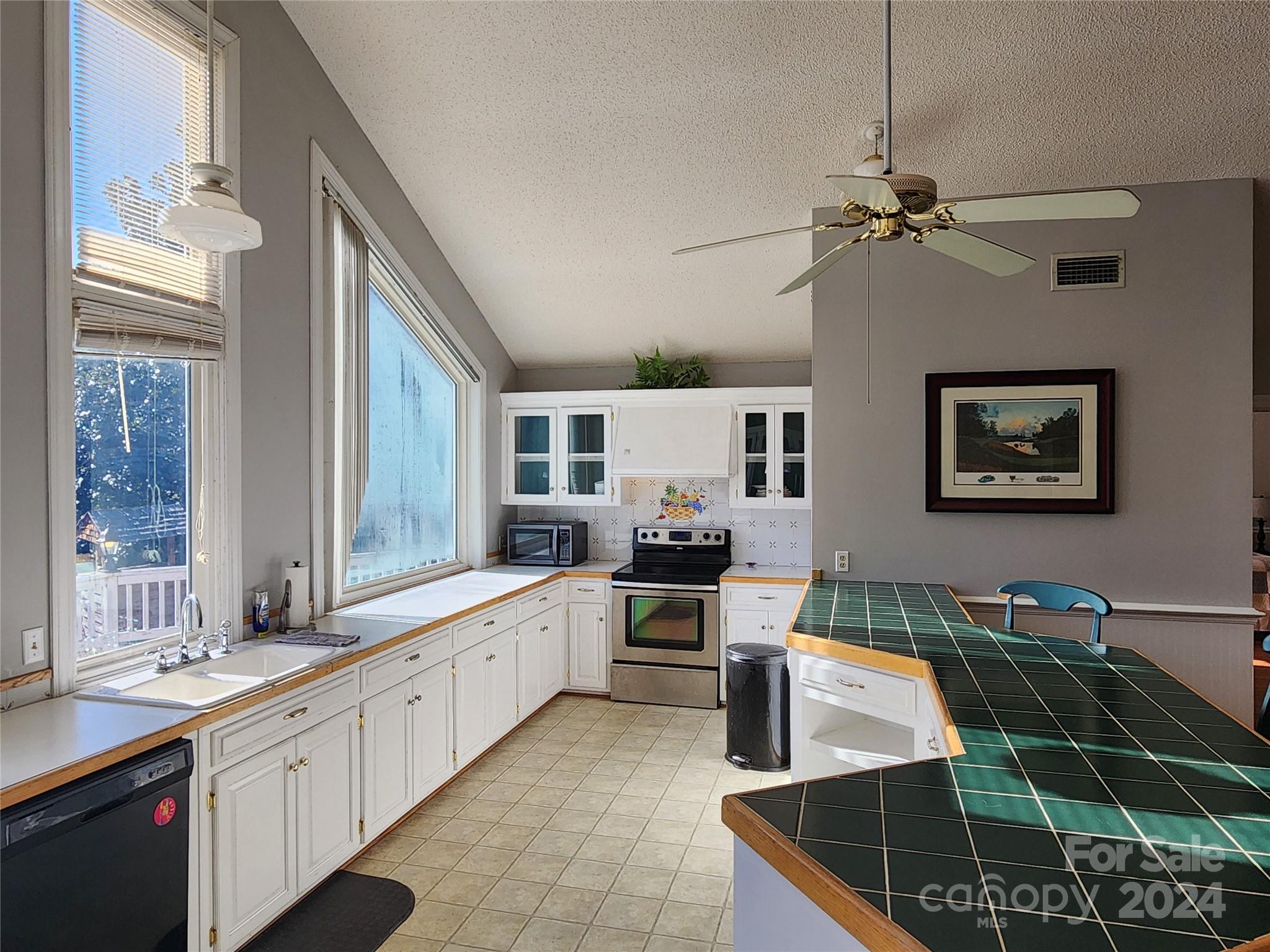 4243 Steen Road Mount Croghan, SC 29727 - Photo 24 of 48