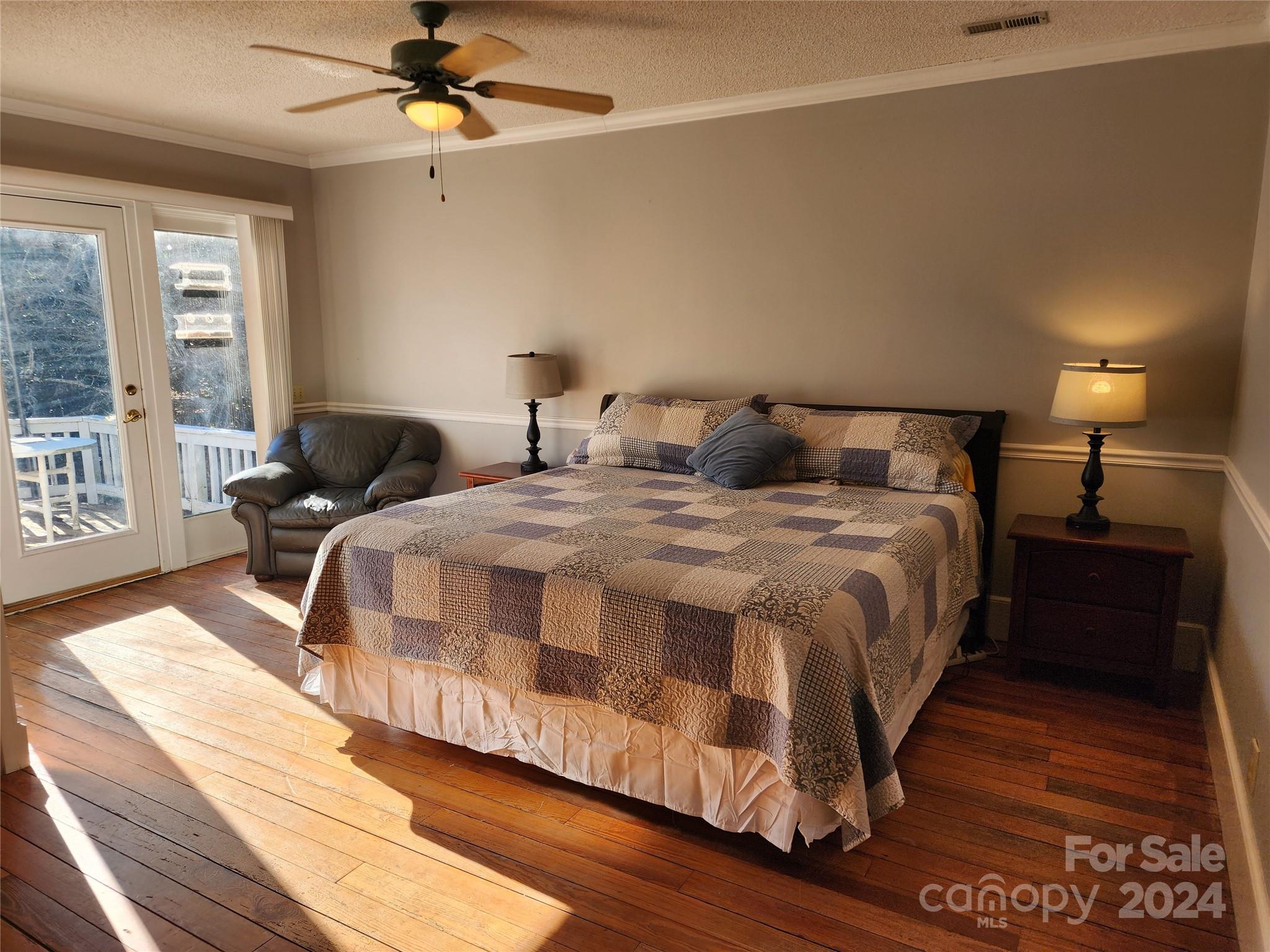 4243 Steen Road Mount Croghan, SC 29727 - Photo 29 of 48