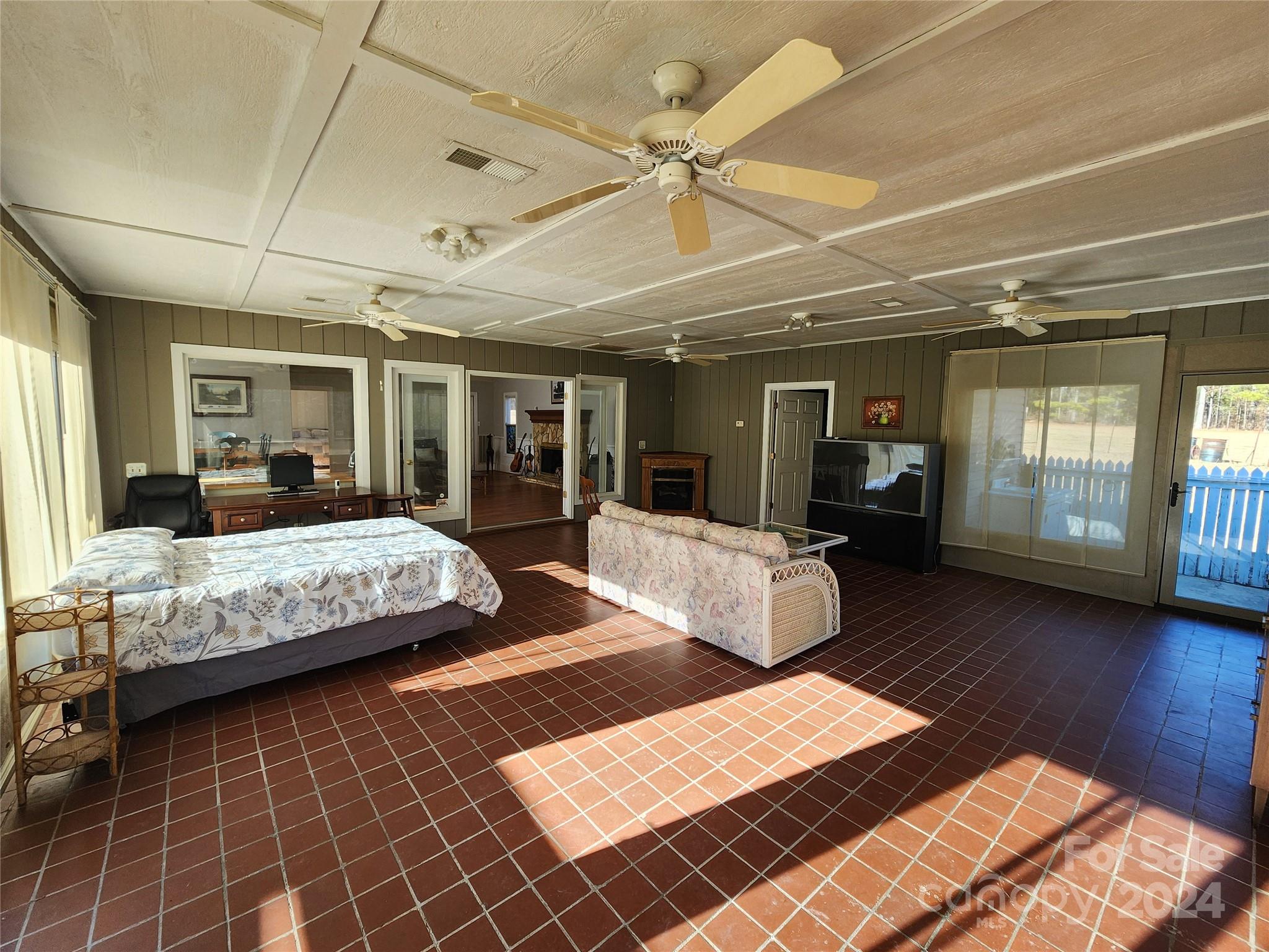 4243 Steen Road Mount Croghan, SC 29727 - Photo 31 of 48