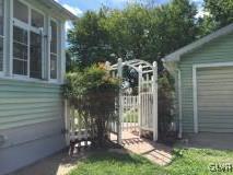 3614 Carter Road Bethlehem, PA 18020 - Photo 4 of 18 Gallery Image 4