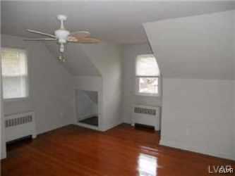 3614 Carter Road Bethlehem, PA 18020 - Photo 7 of 18 Gallery Image 7