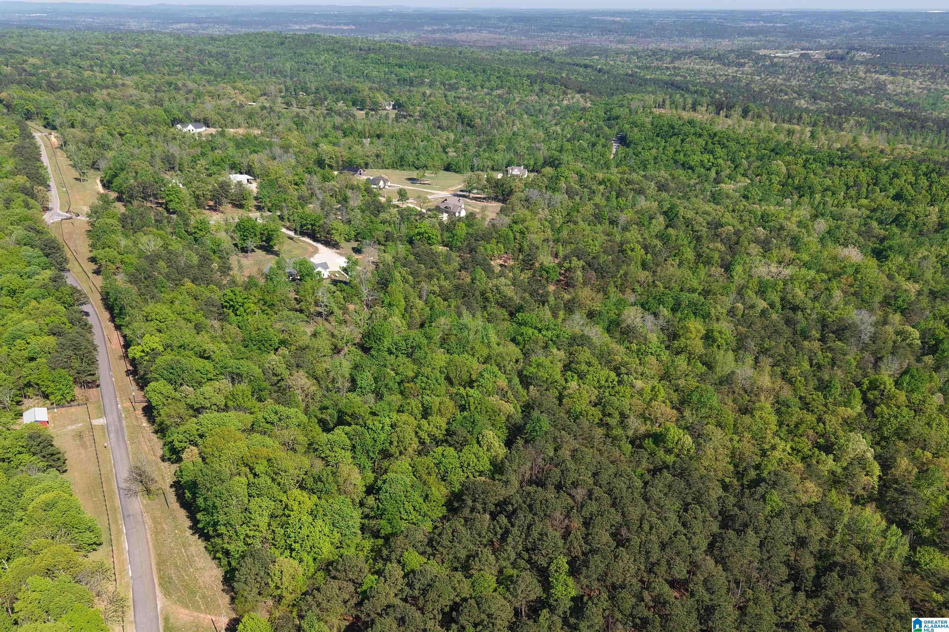 246 Spring Water Farms, Unit 2 Helena, AL 35022 - Photo 23 of 25