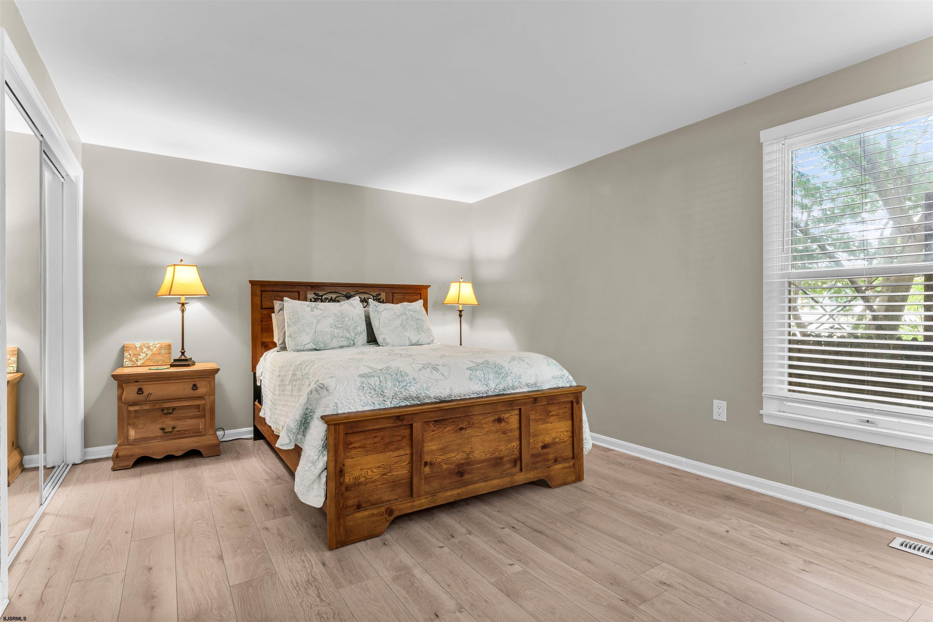 1315 Vardon Road Brigantine, NJ 08203 - Photo 14 of 22 Gallery Image 14