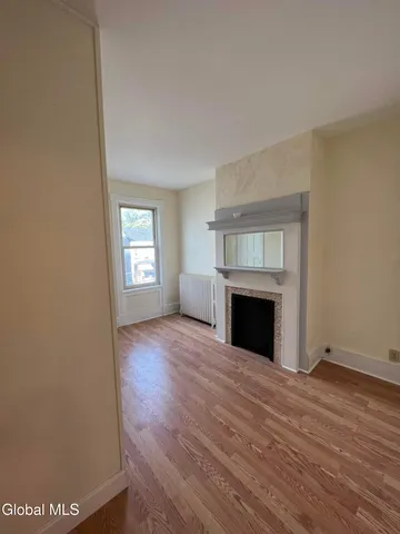 $275,000 | 500 Washington Avenue, Albany, NY 12203