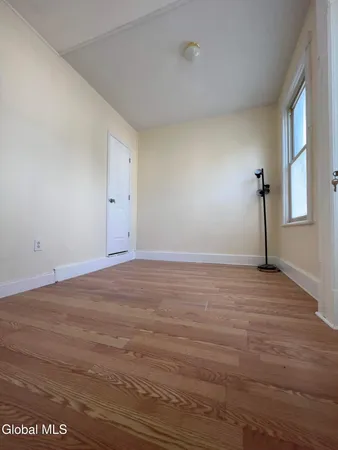 $265,000 | 500 Washington Avenue, Albany, NY 12203
