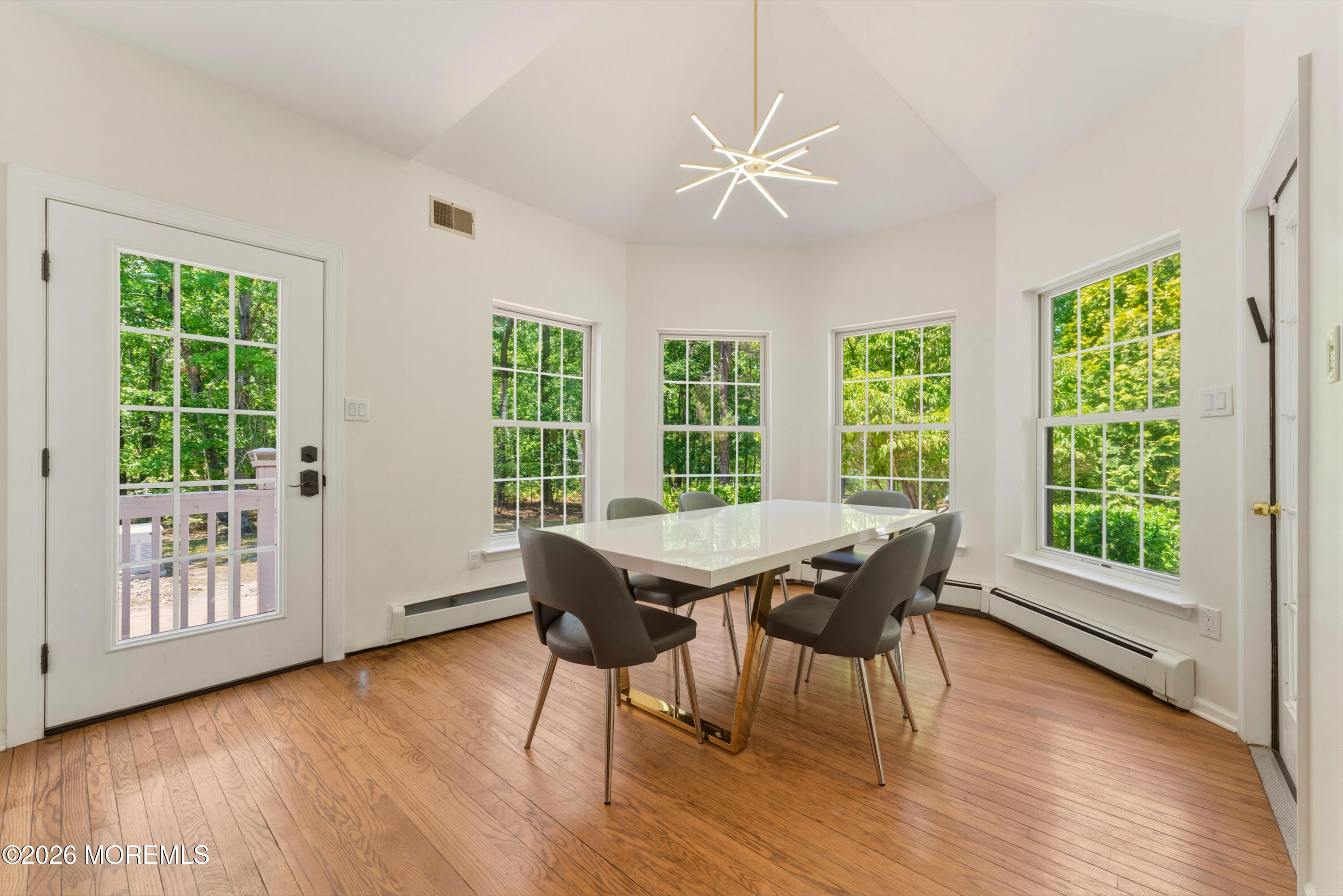 130 Savannah Road Jackson, NJ 08527 - Photo 14 of 84 018