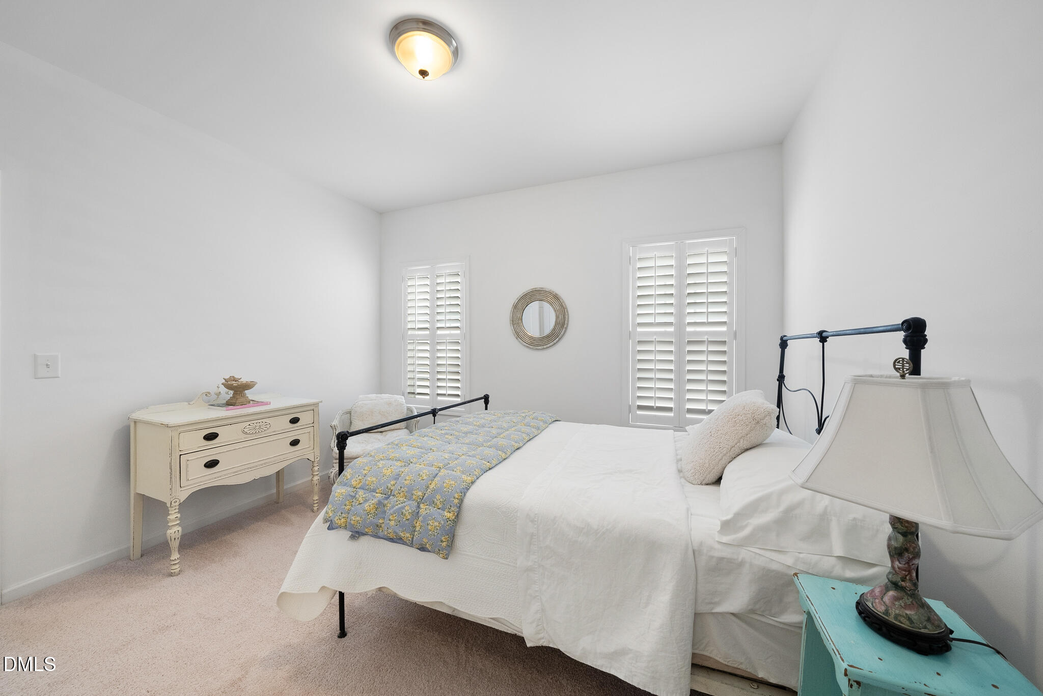 1524 Crafton Way Raleigh, NC 27607 - Photo 31 of 46 DSC03393