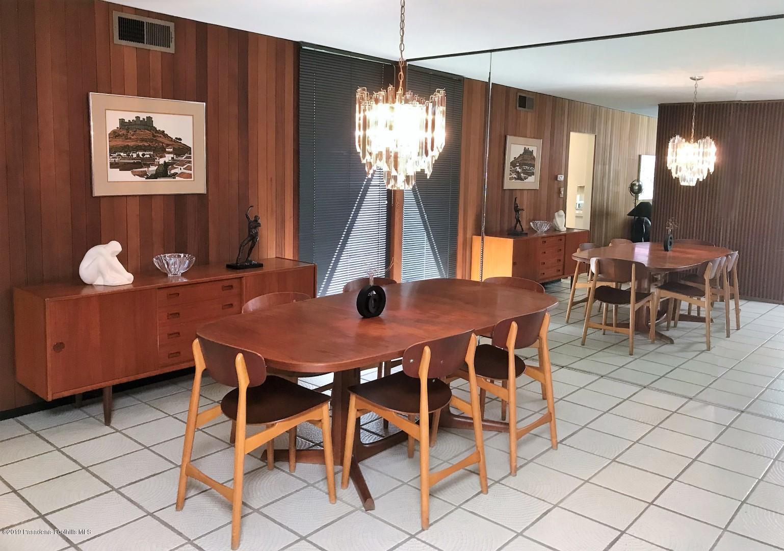 Dining Room (Large)