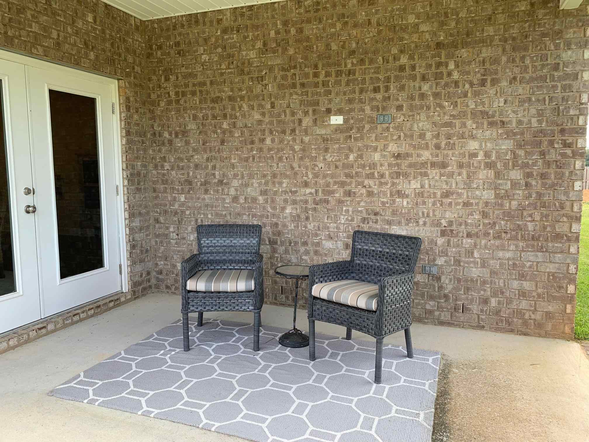 1568 Kairos Loop Foley, AL 36535 - Photo 10 of 17
