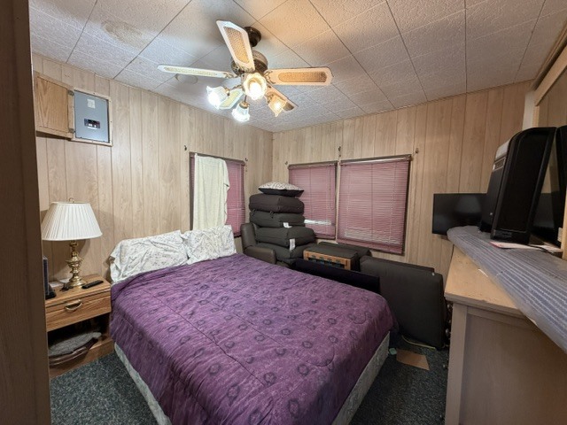 2795 East 28th Road Marseilles, IL 61341 - Photo 9 of 59