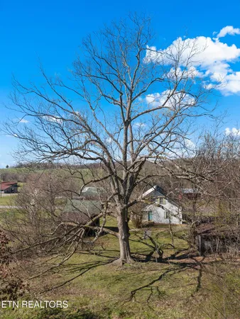 $239,900 | 1568 Harold Patterson Road, Dandridge, TN 37725