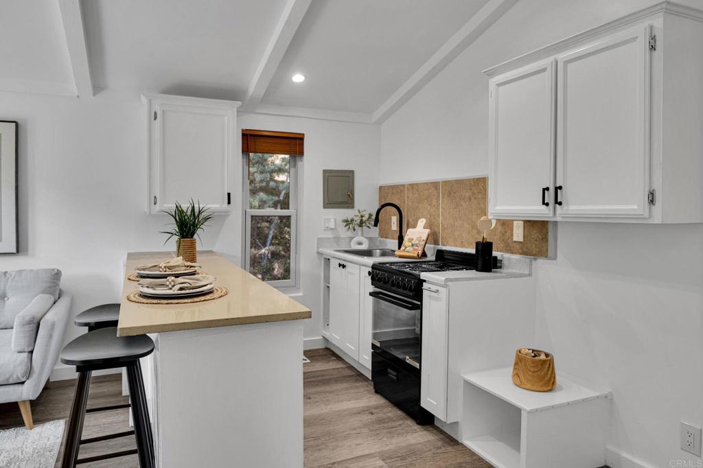 9419 Mt Israel Road Escondido, CA 92029 - Photo 38 of 64 Gallery Image 38