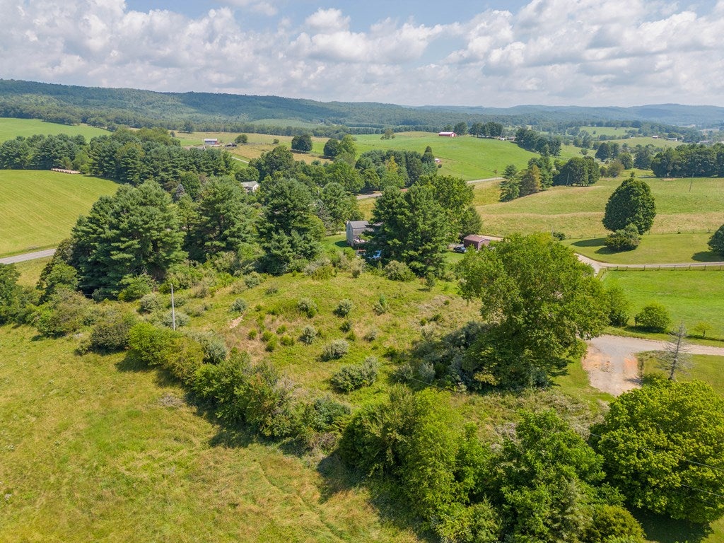 152 High Ridge Lane Bland, VA 24315 - Photo 67 of 74 Gallery Image 67