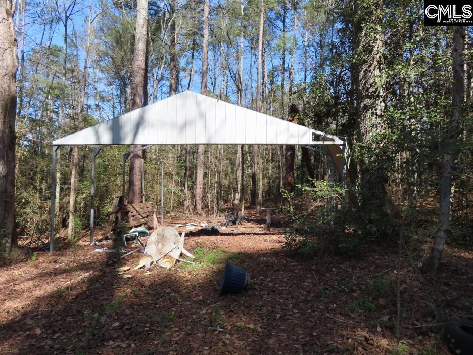 1672 Dixired Road Leesville, SC 29070 - Photo 59 of 67