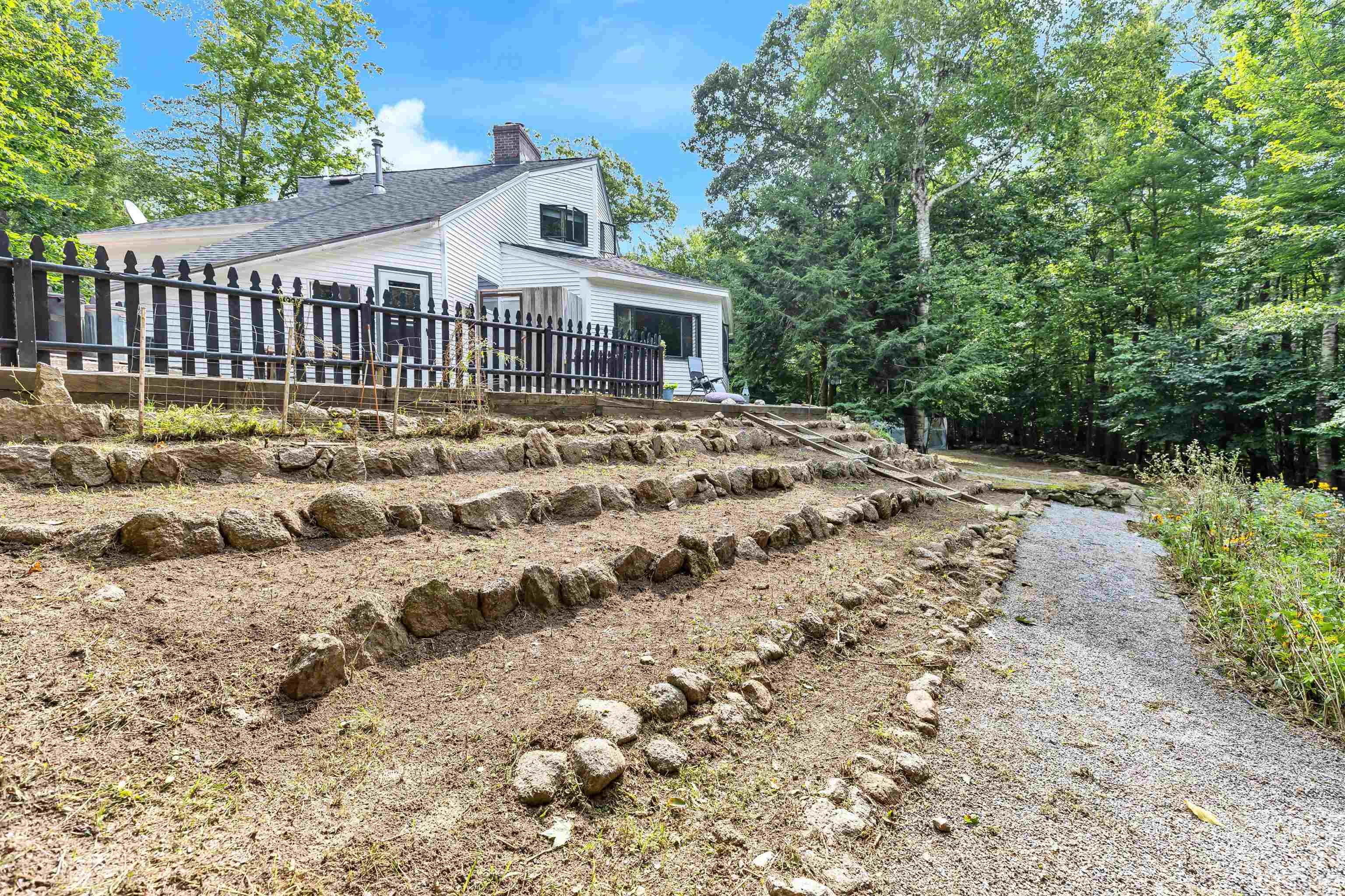 12 Farmstead Road Antrim, NH 03440 - Photo 13 of 31