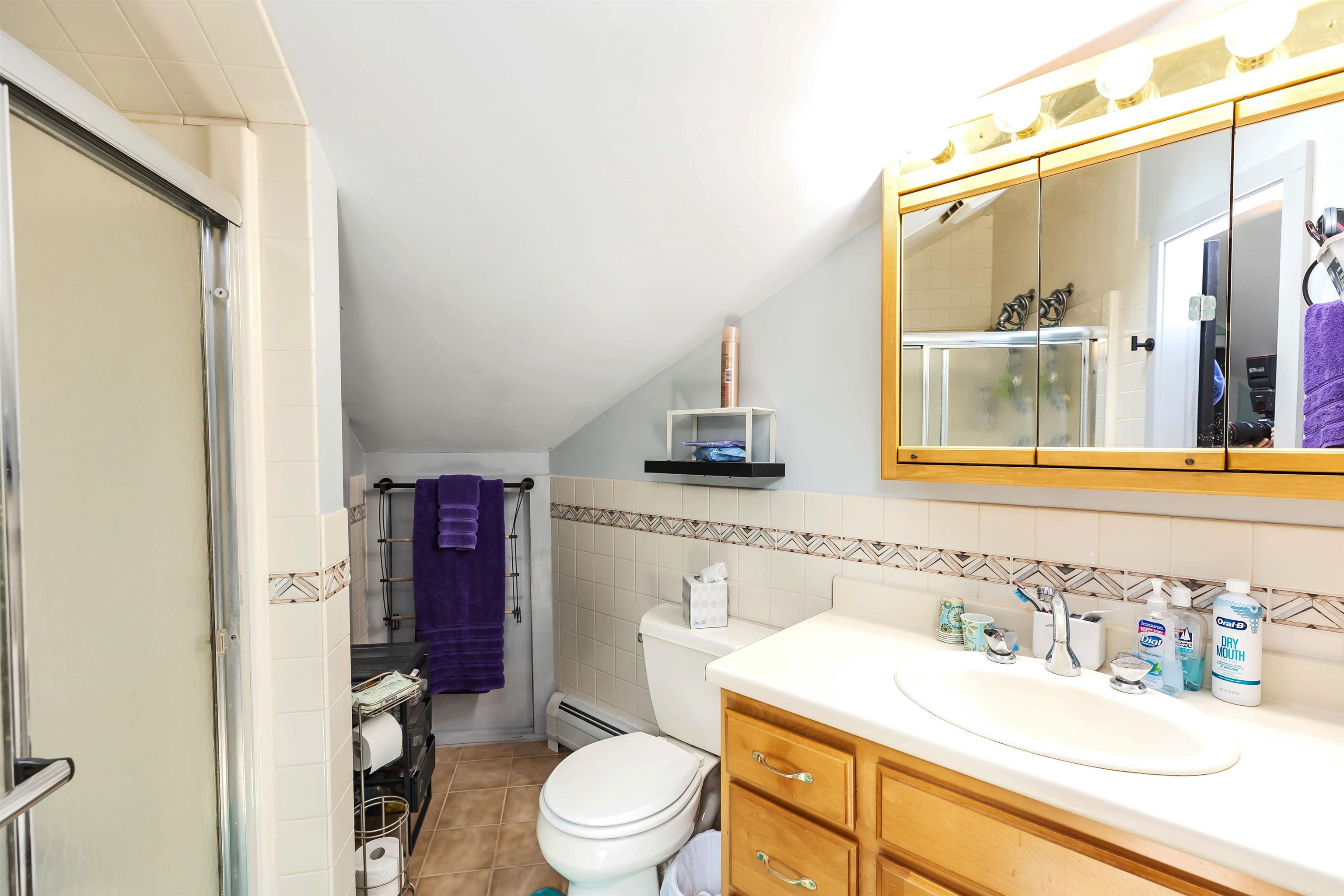 12 Farmstead Road Antrim, NH 03440 - Photo 23 of 31