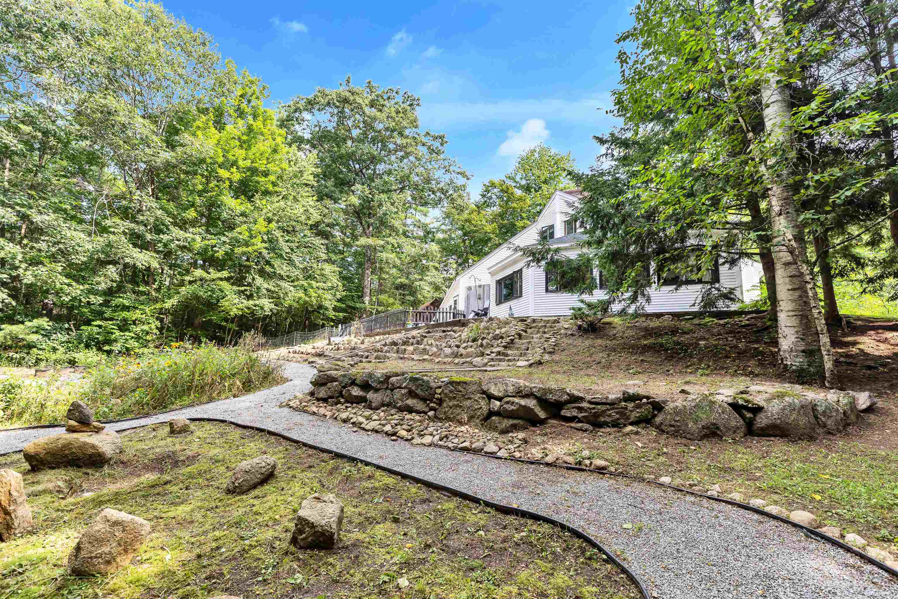12 Farmstead Road Antrim, NH 03440 - Photo 24 of 31