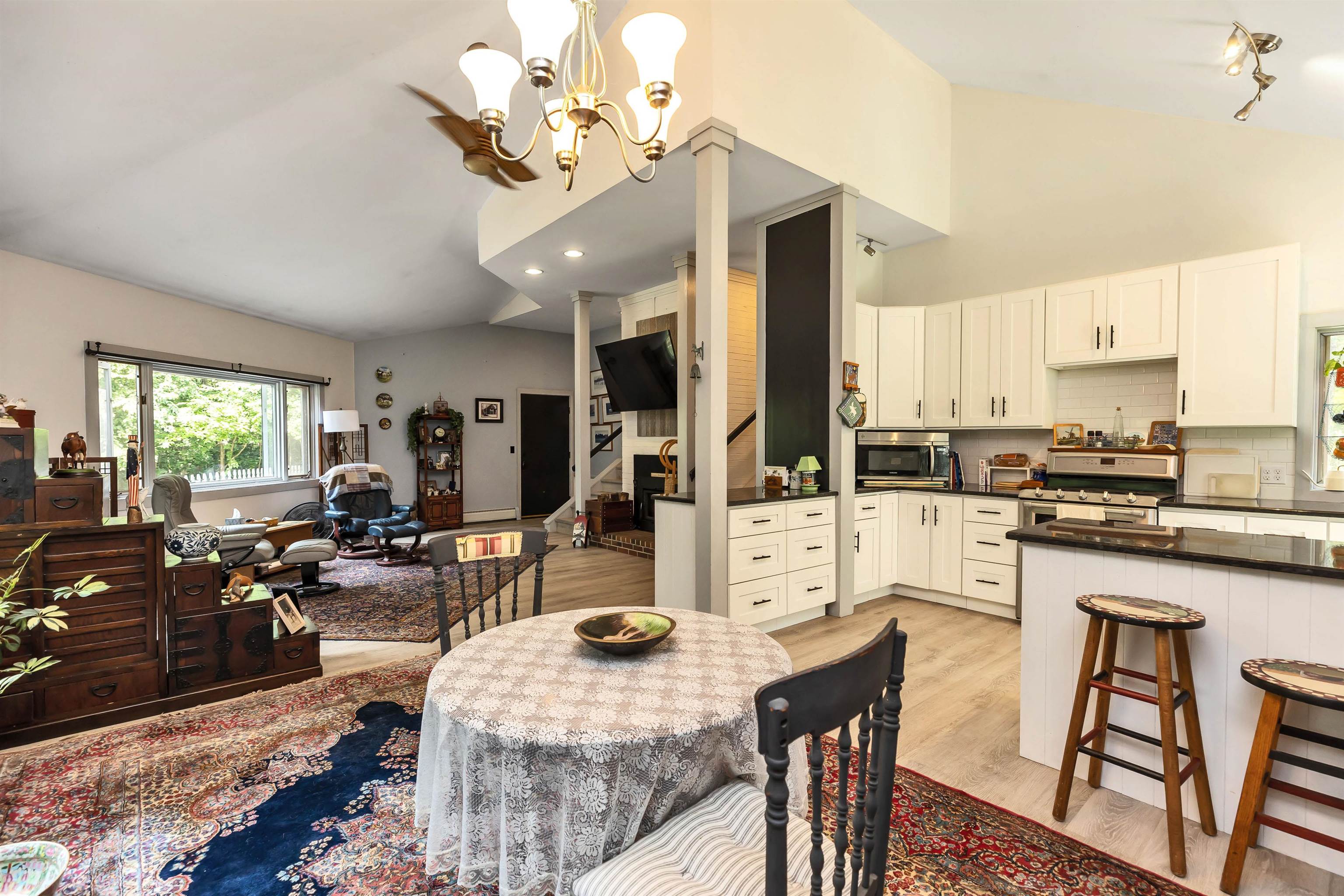 12 Farmstead Road Antrim, NH 03440 - Photo 6 of 31