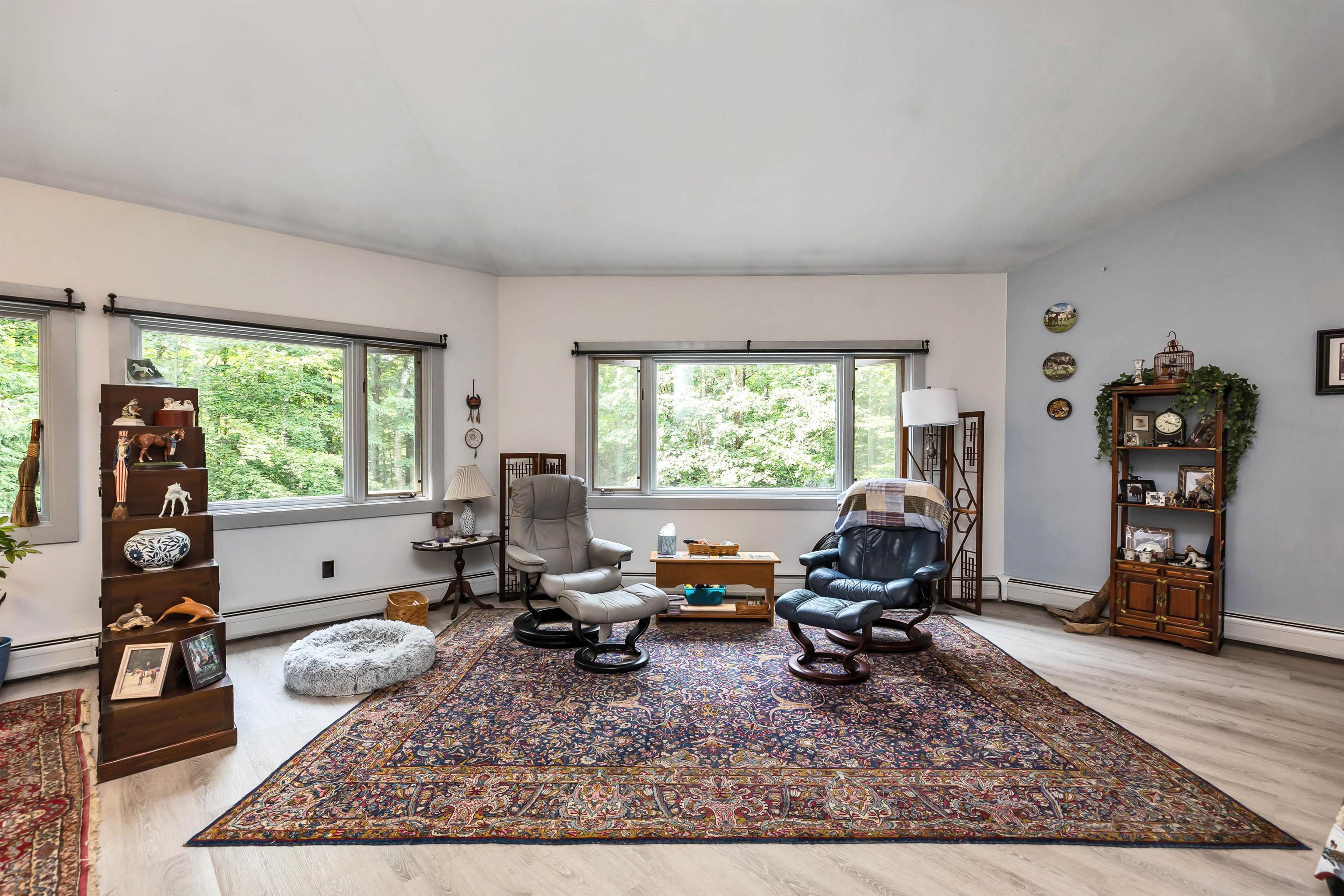 12 Farmstead Road Antrim, NH 03440 - Photo 7 of 31