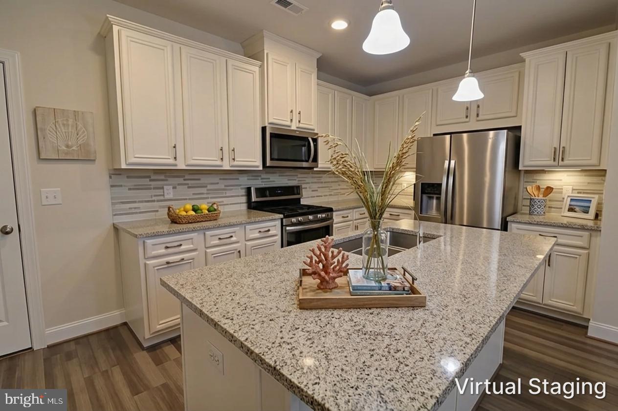 12854 Cloverleaf Center Drive, Unit 165E Germantown, MD 20874 - Photo 14 of 51
