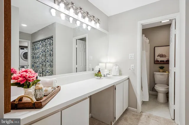 $305,000 | 5778 Rexford Court, Unit 5778B, Springfield, VA 22152