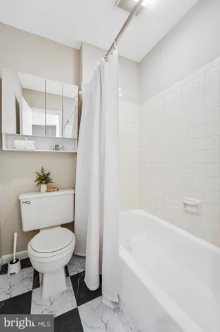 $305,000 | 5778 Rexford Court, Unit 5778B, Springfield, VA 22152