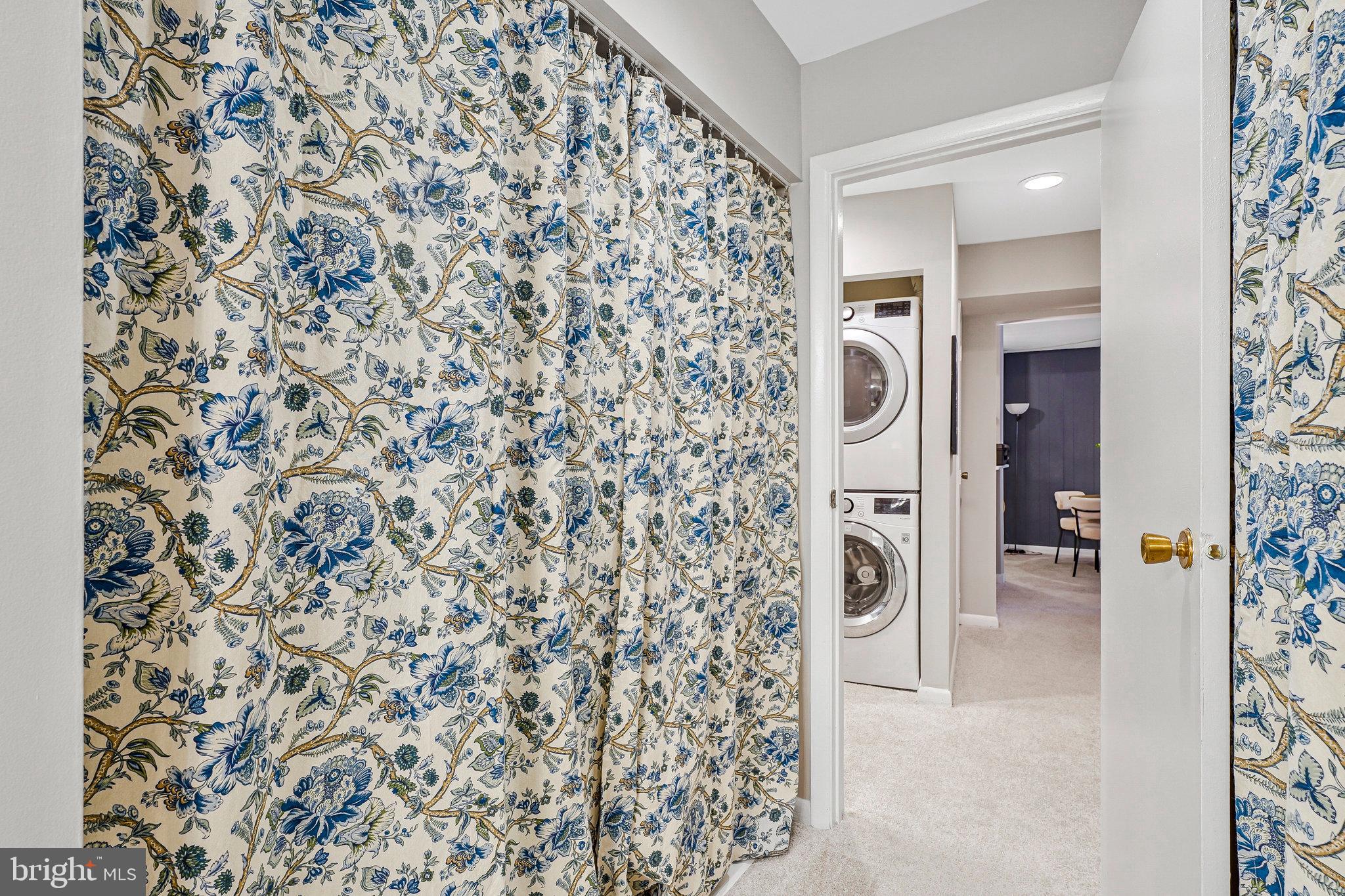 5778 Rexford Court, Unit 5778B Springfield, VA 22152 - Photo 15 of 55